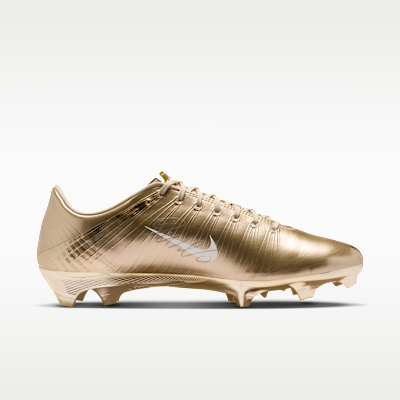 NIKE公式】ナイキ マーキュリアル スーパーフライ RGN SE ファーム